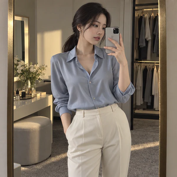효정라운지 테라피 안내 이미지