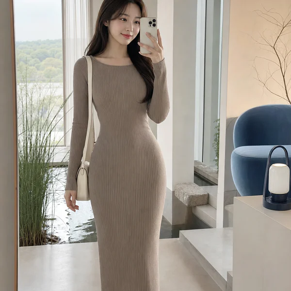 하니하우스 테라피 안내 이미지