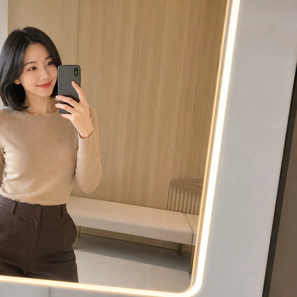 스테이 세레나가든 홈타이 안내 이미지