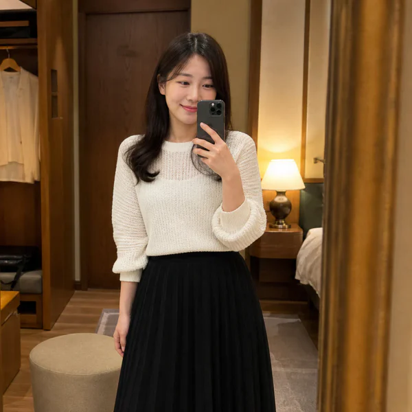 그랜드 모먼트플레이스 테라피 안내 이미지