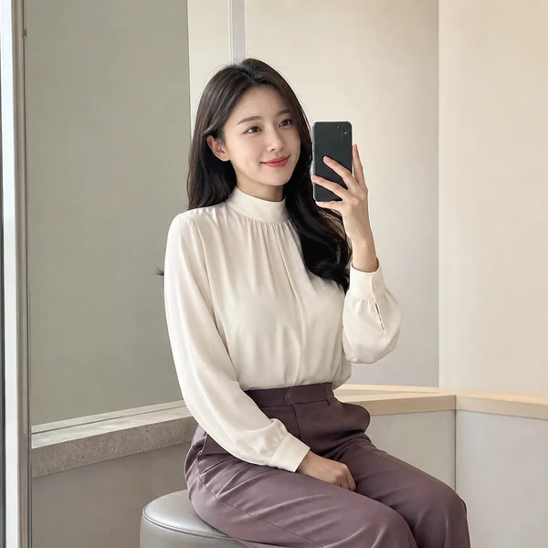 블랑 아이린아지트 테라피 제휴업체 이미지