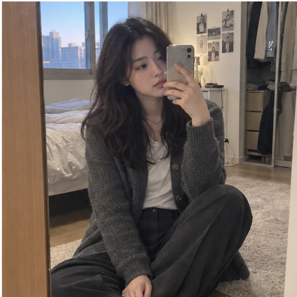 로열 나연센터 홈타이 안내 이미지