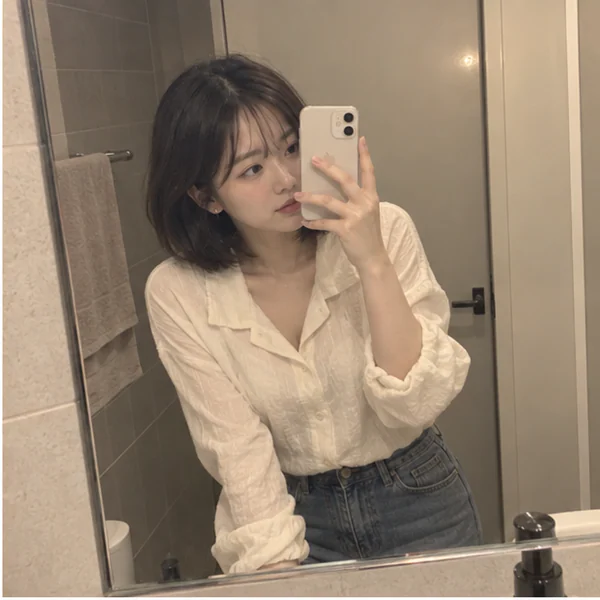 클래식 레이릴렉스 테라피 제휴업체 이미지