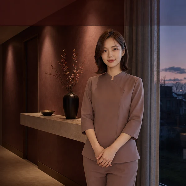 리안라운지 홈타이 제휴업체 이미지