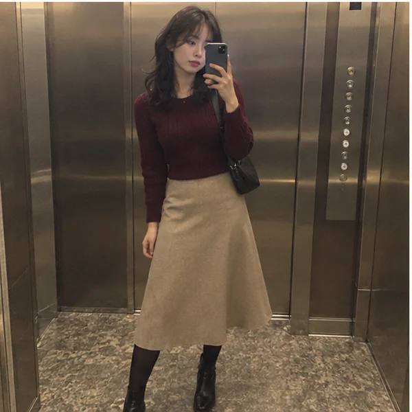 시그니처 리안스파 홈타이 안내 이미지