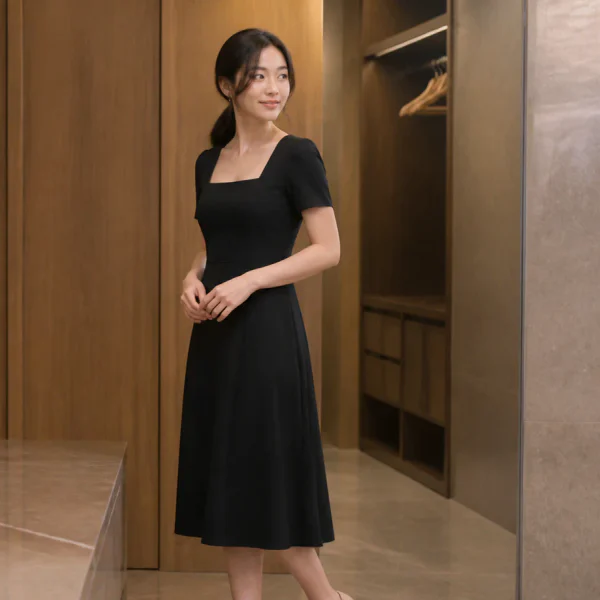 가든 나나스테이 마사지 안내 이미지
