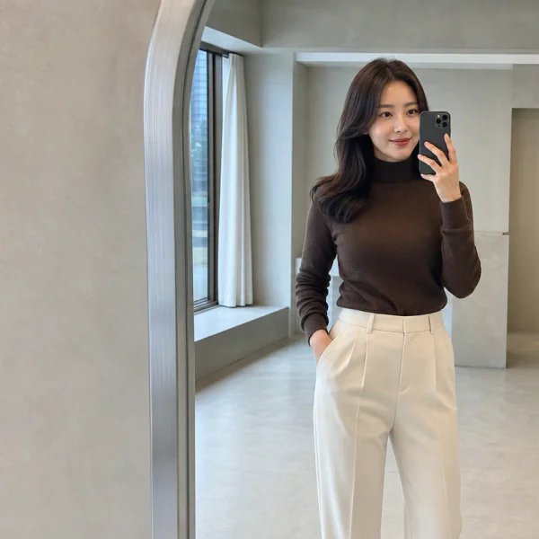 아로마 다니엘릴렉스 홈타이 안내 이미지