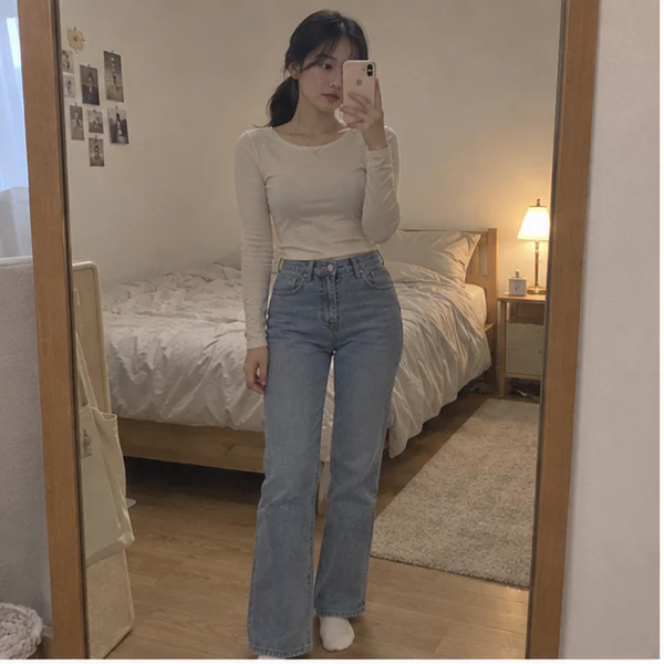 스테이 하린가든 테라피 안내 이미지