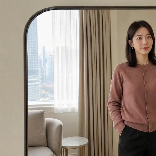 스위트 유진스파 마사지 안내 이미지