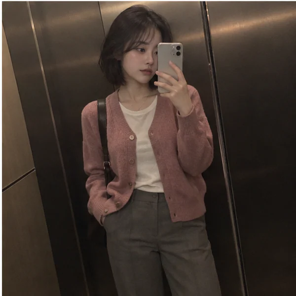클래식 보미스테이 홈타이 안내 이미지