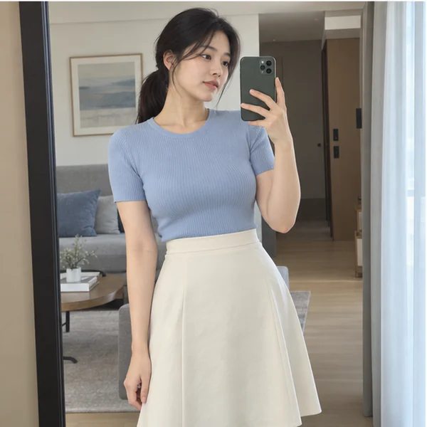 로열 해온스튜디오 홈타이 안내 이미지