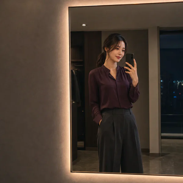 아로마 하니웰빙 테라피 안내 이미지