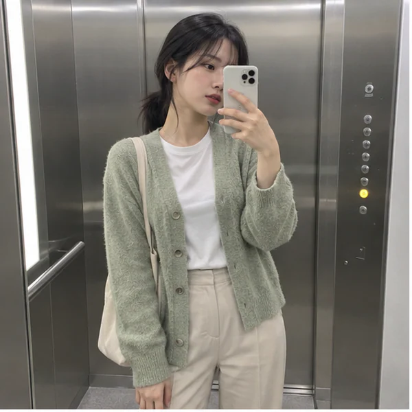 아로마 미나포레스트 테라피 안내 이미지