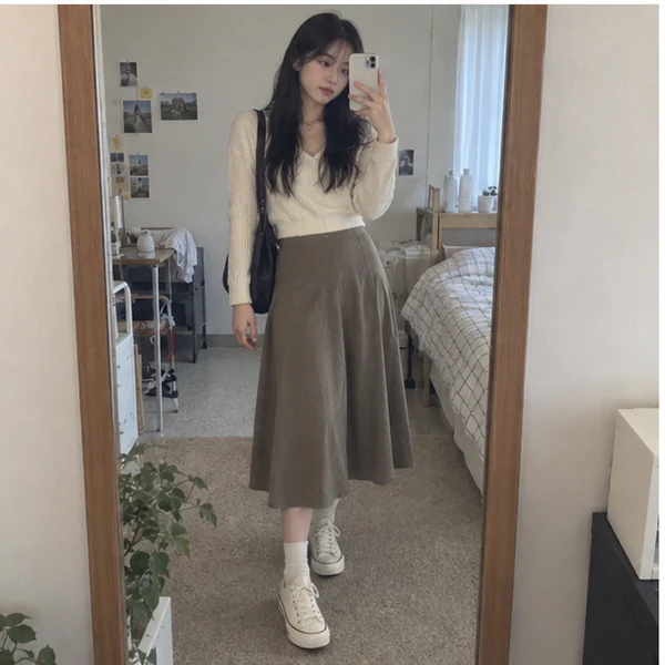 모던 라비앙룸 테라피 안내 이미지