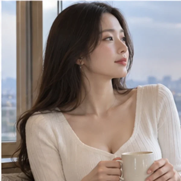 그랜드 수지플레이스 홈타이 제휴업체 이미지