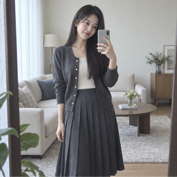 스테이 아린웰빙 테라피 안내 이미지