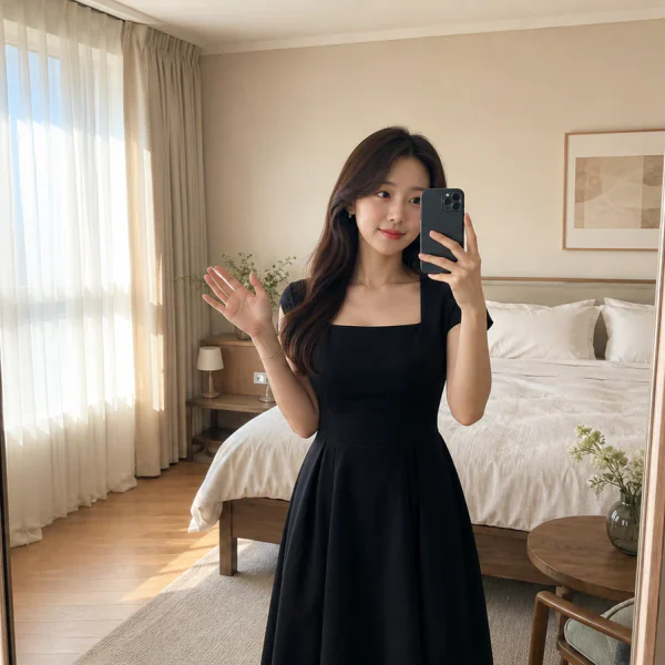 시그니처 문별케어 테라피 안내 이미지
