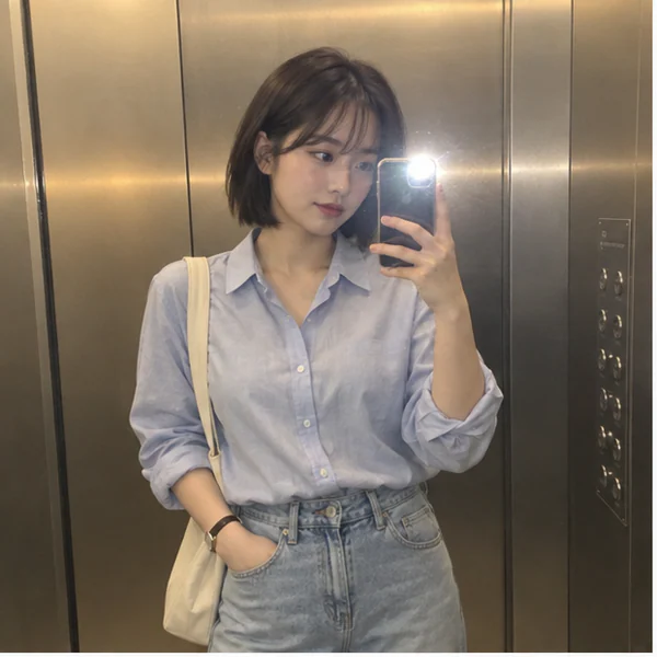 모던 솔라센터 홈타이 제휴업체 이미지
