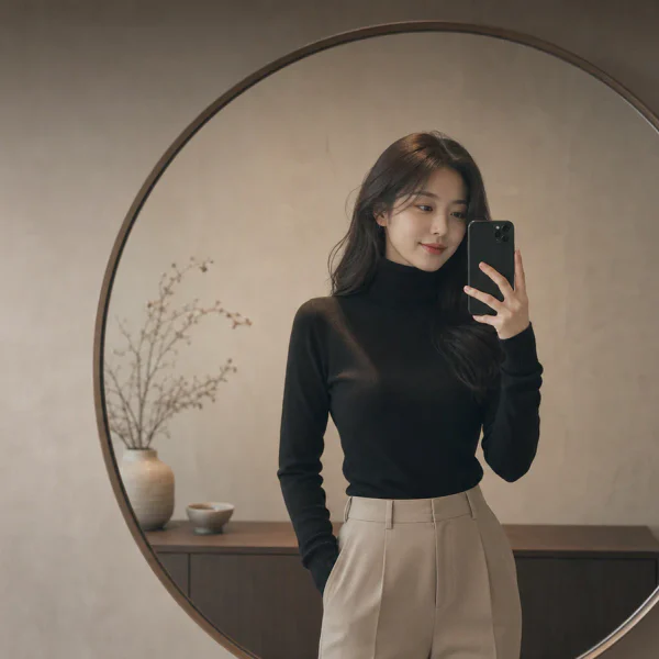 스테이 아이린살롱 홈타이 제휴업체 이미지
