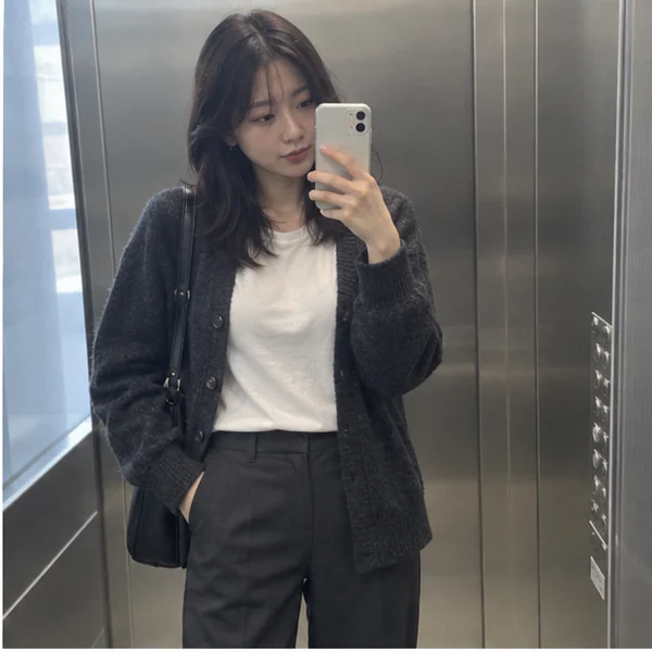 시그니처 아린하우스 테라피 안내 이미지