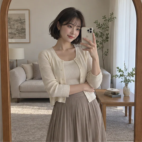 프리미엄 사나하우스 테라피 안내 이미지