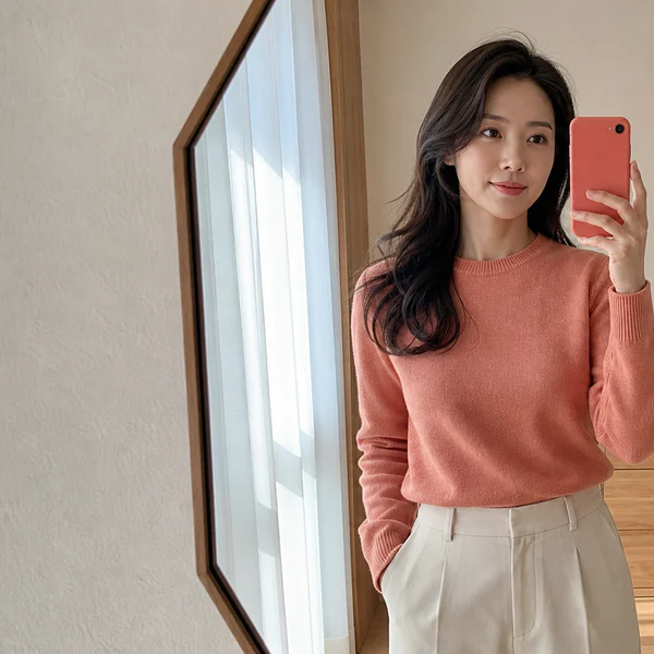 스테이 윈터살롱 홈타이 제휴업체 이미지