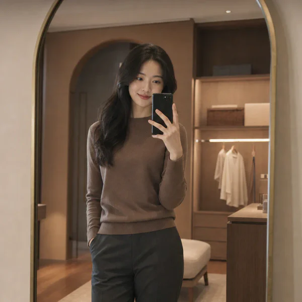 블랑 모먼트센터 테라피 안내 이미지