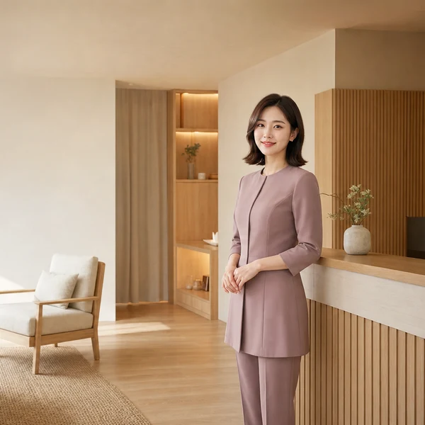 스테이 루나살롱 홈타이 제휴업체 이미지