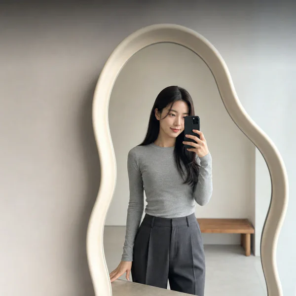 웰니스 소담플레이스 테라피 안내 이미지