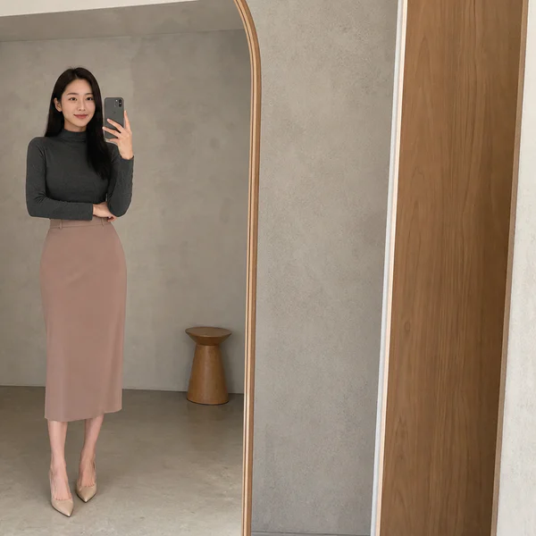 웰니스 로아플레이스 마사지 안내 이미지