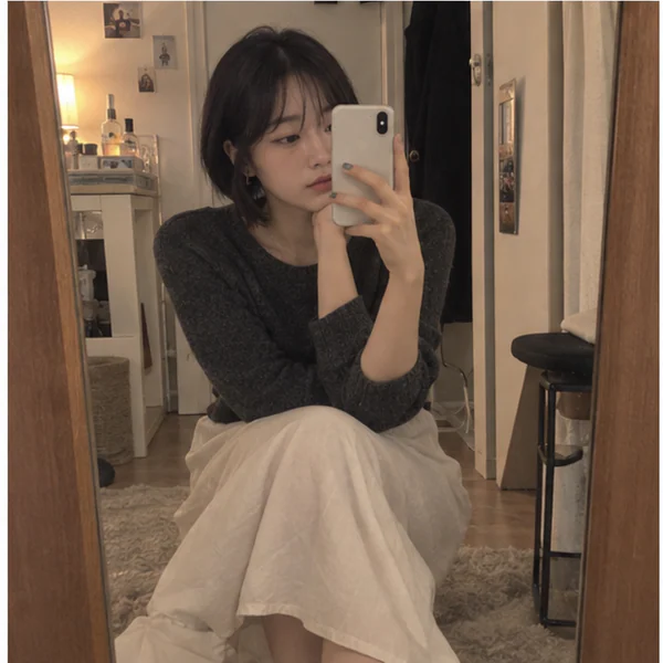 모던 해린룸 테라피 안내 이미지