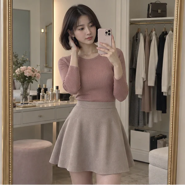 시그니처 지효스파 홈타이 제휴업체 이미지