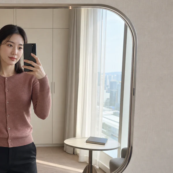 로열 라비앙스튜디오 테라피 안내 이미지