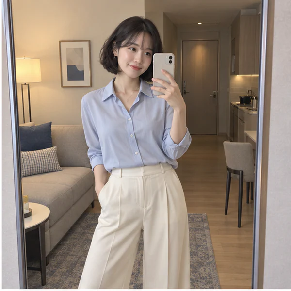 시그니처 리안하우스 마사지 안내 이미지