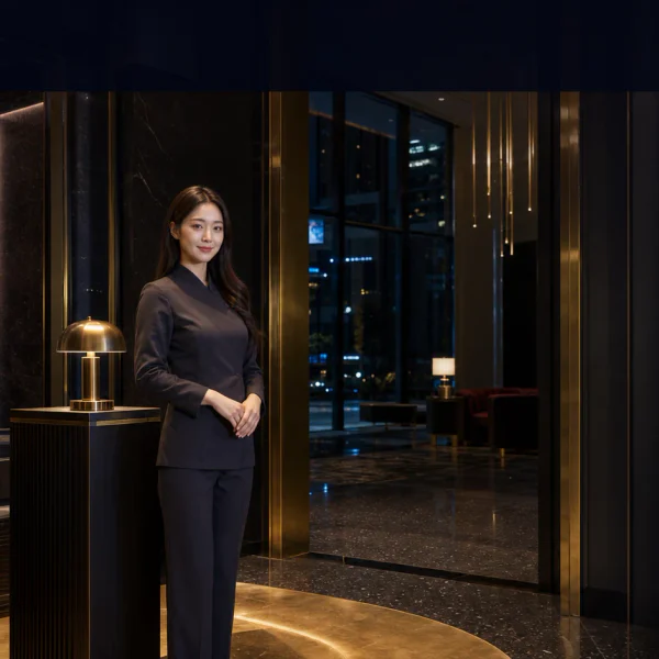 수지라운지 마사지 안내 이미지