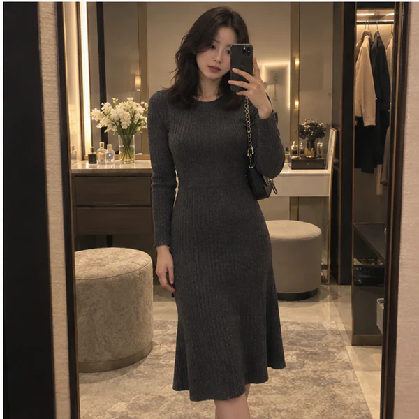 스위트 나연스테이 테라피 안내 이미지