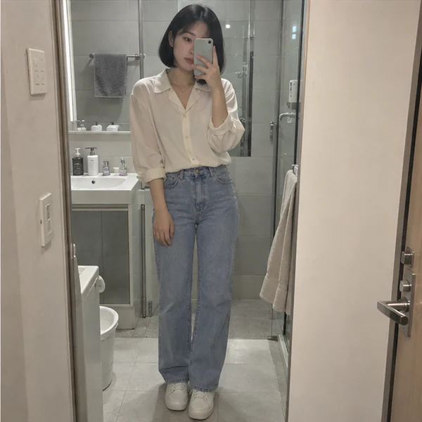 미나케어 테라피 안내 이미지