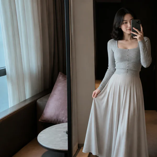 로열 하린스튜디오 테라피 제휴업체 이미지