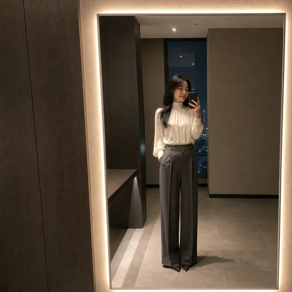 그랜드 혜리플레이스 테라피 제휴업체 이미지