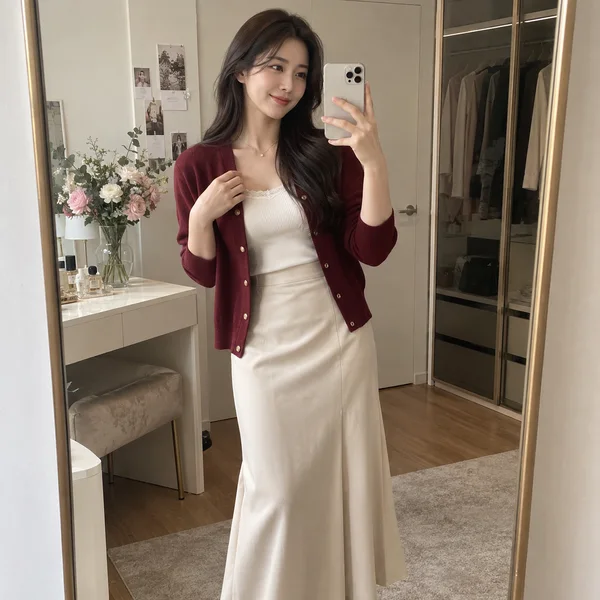 스테이 아모르살롱 홈타이 제휴업체 이미지