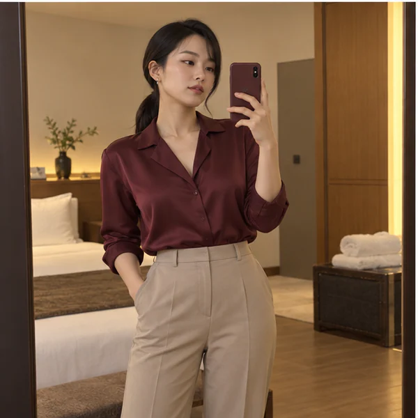 카리나하우스 홈타이 안내 이미지