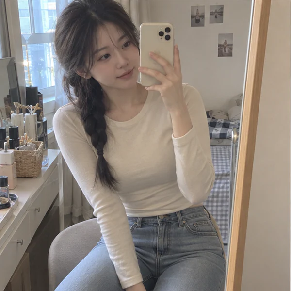 로열 문별스튜디오 테라피 안내 이미지