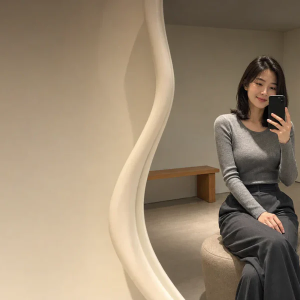 아로마 마리포레스트 홈타이 제휴업체 이미지