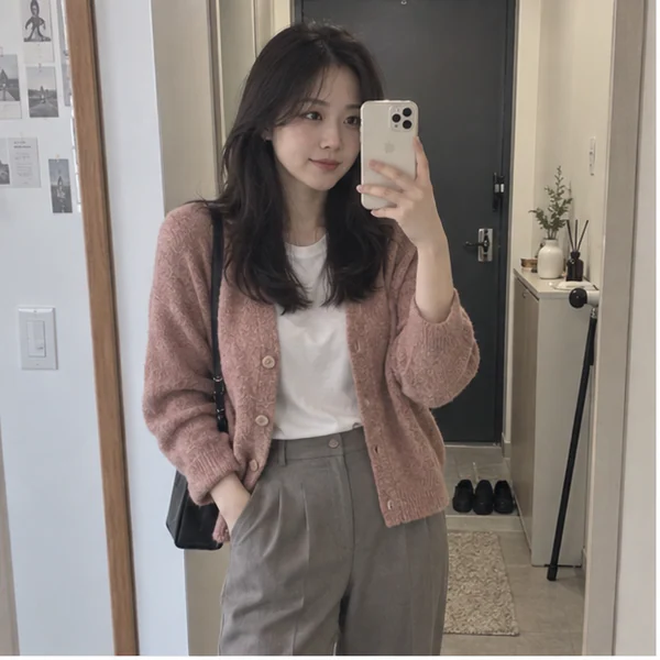 라운지 블루밍릴렉스 마사지 안내 이미지