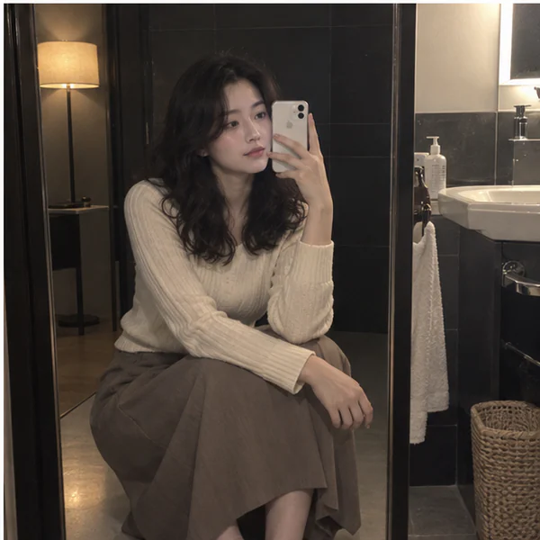 은서스파 홈타이 안내 이미지