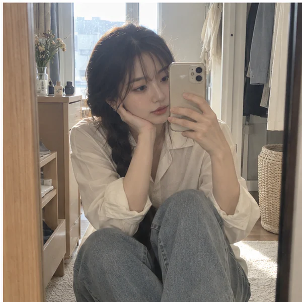 원영라운지 테라피 제휴업체 이미지