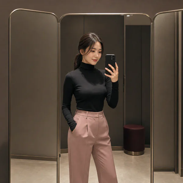 모던 원영센터 테라피 안내 이미지