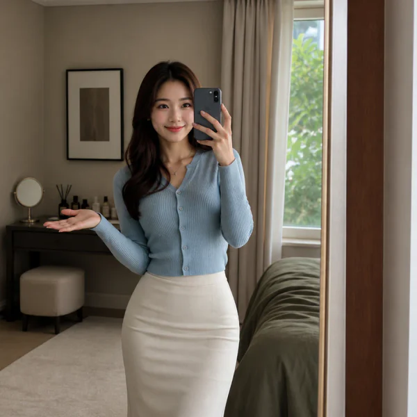 시그니처 메르시스파 마사지 안내 이미지