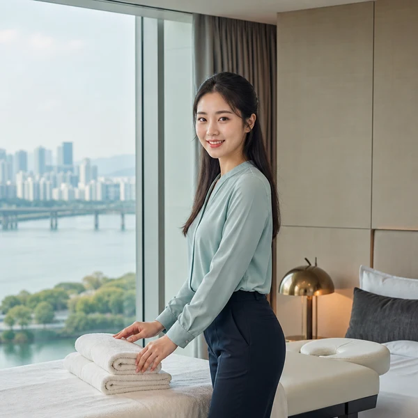 그랜드 마리플레이스 마사지 제휴업체 이미지