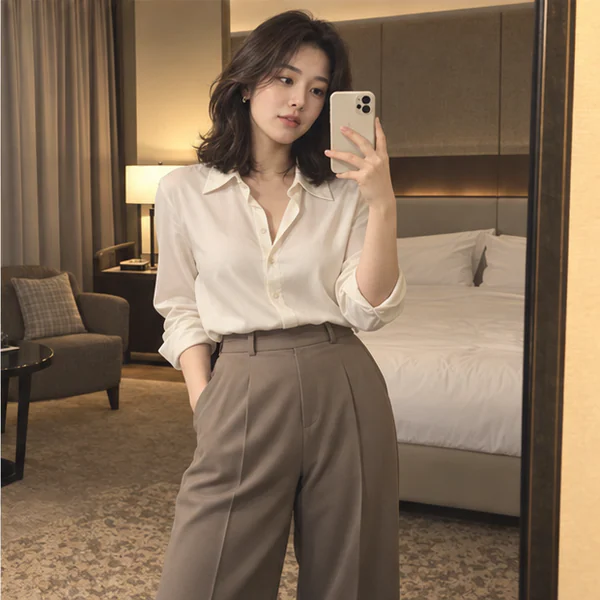 웰니스 솔라플레이스 마사지 안내 이미지